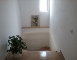 Lakás 3 szobák eladó on Cluj-napoca, Zóna Centru