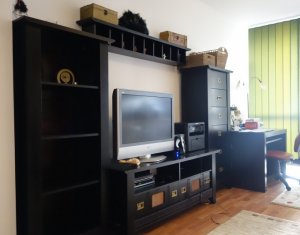 Appartement 2 chambres à vendre dans Cluj-napoca, zone Centru