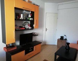 Lakás 2 szobák eladó on Cluj-napoca, Zóna Manastur