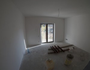 Ház 9 szobák eladó on Cluj-napoca, Zóna Manastur
