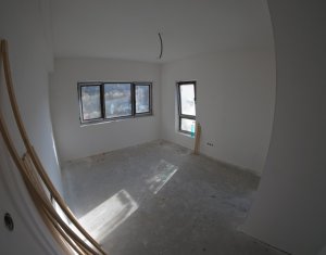 Ház 9 szobák eladó on Cluj-napoca, Zóna Manastur