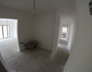Ház 9 szobák eladó on Cluj-napoca, Zóna Manastur