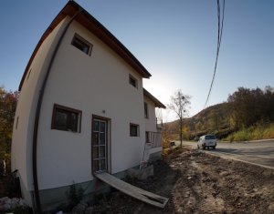 Ház 9 szobák eladó on Cluj-napoca, Zóna Manastur