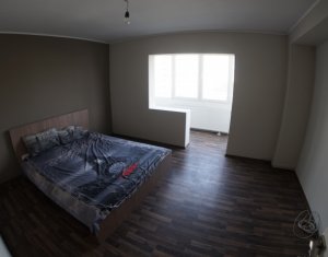 Lakás 4 szobák eladó on Cluj-napoca, Zóna Marasti