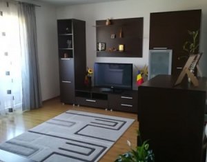 , 77m2 on Floresti