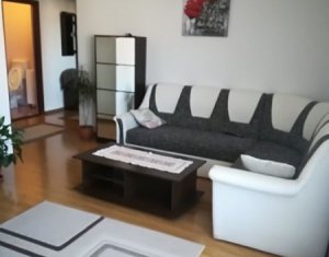 Lakás 3 szobák eladó on Floresti