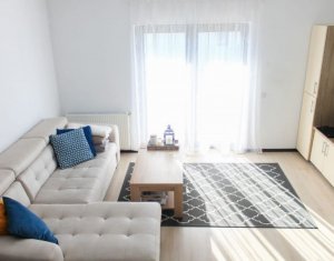 , 59m2 on Cluj-napoca, Zóna Marasti