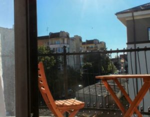 Lakás 2 szobák kiadó on Cluj-napoca, Zóna Marasti