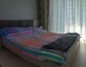 Lakás 2 szobák eladó on Cluj-napoca, Zóna Gheorgheni