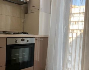 Lakás 1 szobák kiadó on Cluj-napoca, Zóna Gheorgheni