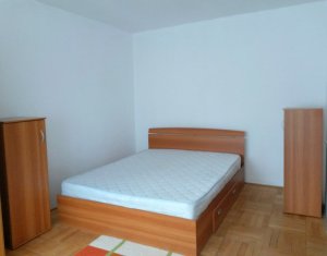 , 52m2 on Cluj-napoca, Zóna Marasti