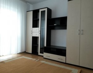 Lakás 2 szobák kiadó on Cluj-napoca, Zóna Marasti