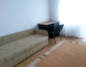 Lakás 2 szobák kiadó on Cluj-napoca, Zóna Marasti