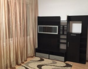 Lakás 2 szobák eladó on Cluj-napoca, Zóna Iris