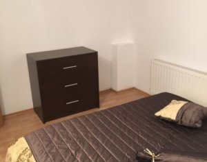 Lakás 2 szobák eladó on Cluj-napoca, Zóna Iris