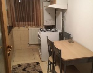 Lakás 2 szobák eladó on Cluj-napoca, Zóna Iris