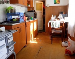 Ház 3 szobák eladó on Cluj-napoca, Zóna Someseni