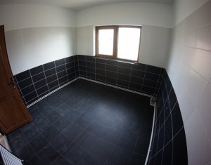 Ház 6 szobák kiadó on Cluj-napoca, Zóna Iris