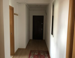 Lakás 2 szobák eladó on Floresti