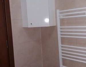 Lakás 2 szobák eladó on Cluj-napoca, Zóna Manastur