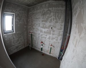 Ház 4 szobák eladó on Cluj-napoca, Zóna Sopor