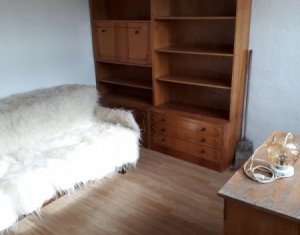 Espace Industriel à louer dans Cluj-napoca, zone Dambul Rotund
