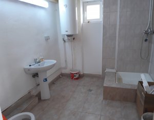 Espace Industriel à louer dans Cluj-napoca, zone Dambul Rotund