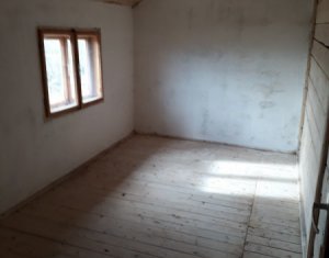 Espace Industriel à louer dans Cluj-napoca, zone Dambul Rotund