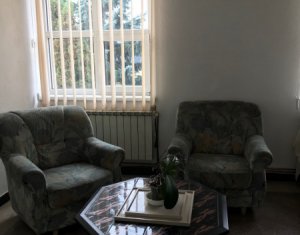 Bureau à louer dans Cluj-napoca, zone Iris