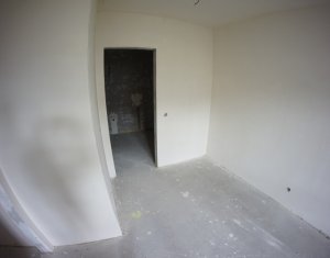 Appartement 3 chambres à vendre dans Cluj-napoca, zone Gheorgheni