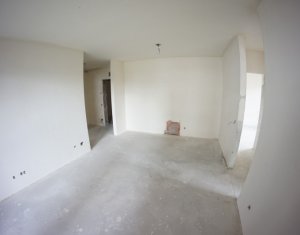 Appartement 3 chambres à vendre dans Cluj-napoca, zone Gheorgheni