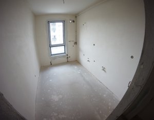 Appartement 3 chambres à vendre dans Cluj-napoca, zone Gheorgheni