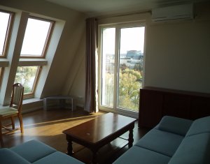 , 65m2 dans Cluj-napoca, zone Marasti