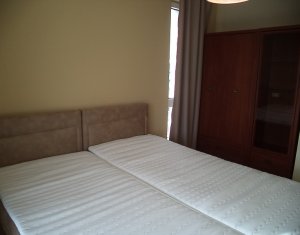 Appartement 3 chambres à louer dans Cluj-napoca, zone Marasti