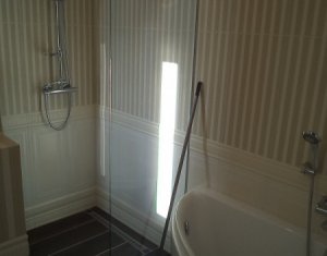 Appartement 3 chambres à louer dans Cluj-napoca, zone Marasti