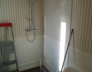 Appartement 3 chambres à louer dans Cluj-napoca, zone Marasti