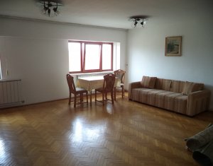 , 110m2 dans Cluj-napoca, zone Gheorgheni