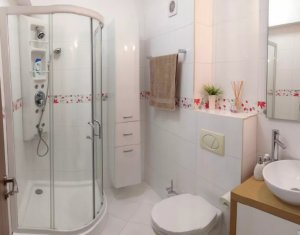 Appartement 3 chambres à vendre dans Cluj-napoca, zone Buna Ziua