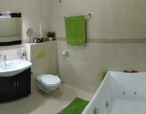 Appartement 3 chambres à vendre dans Cluj-napoca, zone Buna Ziua