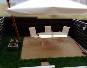 Appartement 3 chambres à vendre dans Cluj-napoca, zone Buna Ziua