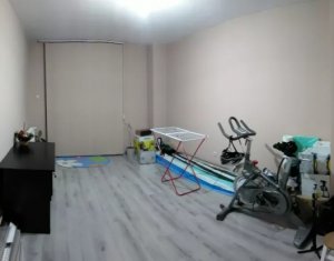 Appartement 3 chambres à vendre dans Cluj-napoca, zone Buna Ziua