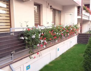 Appartement 3 chambres à vendre dans Cluj-napoca, zone Buna Ziua