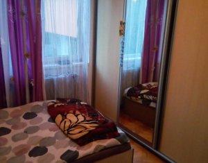 , 43m2 dans Cluj-napoca, zone Plopilor