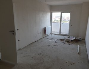 Appartement 2 chambres à vendre dans Cluj-napoca, zone Marasti