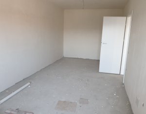 Appartement 2 chambres à vendre dans Cluj-napoca, zone Marasti
