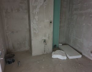 Appartement 2 chambres à vendre dans Cluj-napoca, zone Marasti