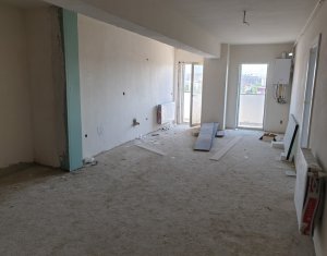 , 65m2 dans Cluj-napoca, zone Marasti