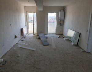 Appartement 2 chambres à vendre dans Cluj-napoca, zone Marasti