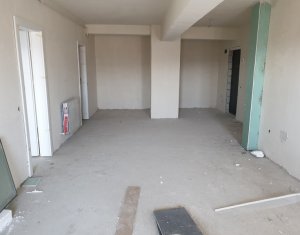 Appartement 2 chambres à vendre dans Cluj-napoca, zone Marasti