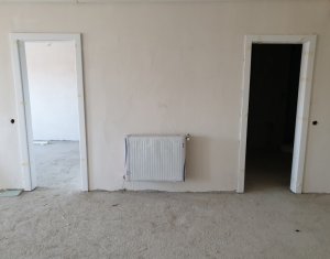 Appartement 2 chambres à vendre dans Cluj-napoca, zone Marasti